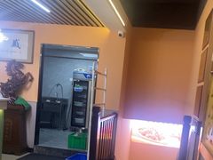 -花儿穆萨·烤肉餐厅(石马坪店)