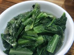 -老三样·美食研究中心(世贸路店)