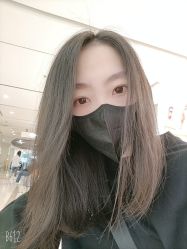 -悦SALON