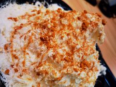 超级海盐芝士奶霸-冰冰酱(新都心店)