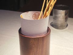 -華府(凯德晶萃店)