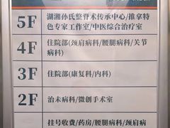 -颐而康按摩(八一桥总店)