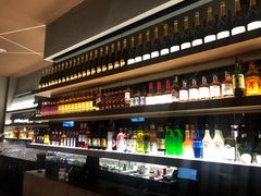 -TZ House音乐现场(来福士中心店)