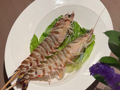 -協成海鮮火鍋(老店)