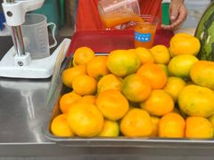 -临江后街鳝丝(临江店)