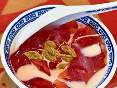 -禄鼎记·多口味酸菜鱼(侨鑫店)