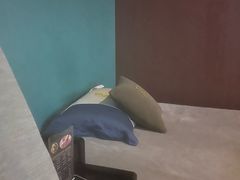 -美足时光·精致悦足·水疗SPA(德阳希望城店)