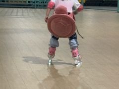 -极限PLAY运动娱乐新世界·团建派对表演休闲馆·室内高空游乐园