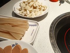 -小龙坎火锅(总店)