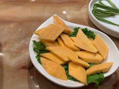 -清真军邺·金富苑肥牛(石坡街旗舰店)