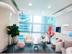 -Cellclinz 爱丽美肌·皮肤管理中心