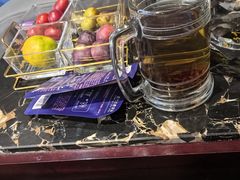 -和毅足道·轻奢SPA·按摩(万家丽路店)