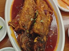 -全州拌饭馆(断桥店)