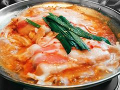 -烧鸟横丁(联发文创口岸店)