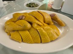 -老广酒楼(樱花店)