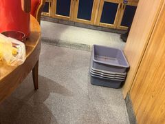 -辣得叫湘菜(四明店)
