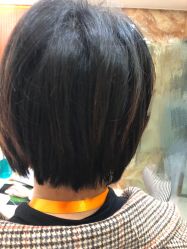 -YESIDO椰岛造型烫发染发