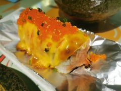 -猛式料理嘉州新光天地店