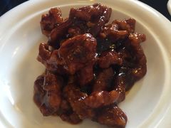 -七宝农家菜(七宝老街店)