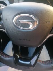 -靓莹莹美丽工作室