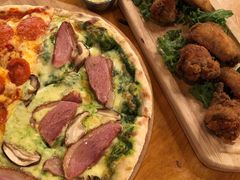 -COMMUNE幻师(五角场店)