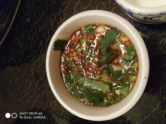 -赵氏烩泽腊排骨火锅店(近华浦路店)