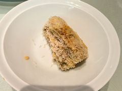 -马旺子酒楼