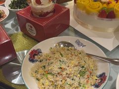 -蠔友汇(皇姑店)