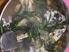 -侠成水上农庄(工业大道店)