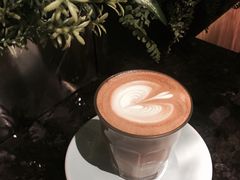-Seesaw Coffee(环贸iapm店)