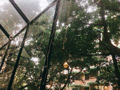 景观位-Kekimatata 生日蛋糕·烘焙教学