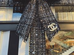 -王府半岛酒店
