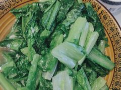 -业华湘·特色菜