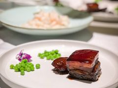 -民国红公馆·秦淮八艳(夫子庙店)