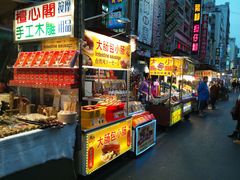 六合夜市-六合夜市