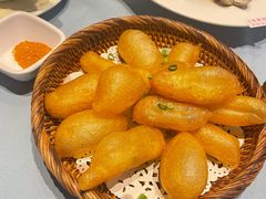 -79号渔船海鲜饭店(坂田店)