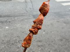 -德兴馆(广东路总店)