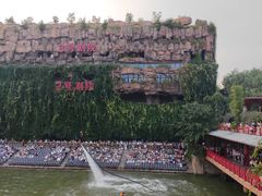 -杭州宋城