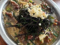 -古镇榨粉店(和平三街店)