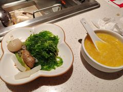 -海底捞火锅(凤凰广场店)