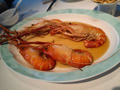 -食廬(虹桥南丰城店)