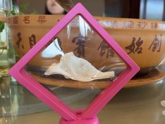 -风味小馆(天目湖宾馆店)