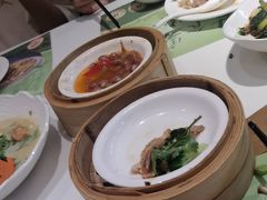 -有心德(麦地店)