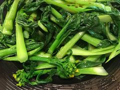 -唔止卤嘢·潮州府城菜(鹭江店)