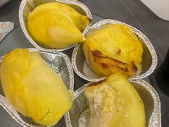 -仙螺岛海鲜自助餐厅(总店)