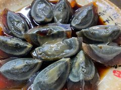 -协和菜馆(凤凰街店)