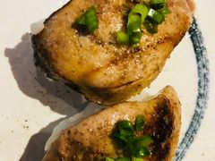-酒井酱子·深夜食堂(东城汇店)