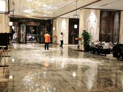 -宝燕壹号景观餐厅(龙盛国际商业广场店)