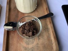 -野蔓果·山野菜(西湖景区·龙井茶田店)