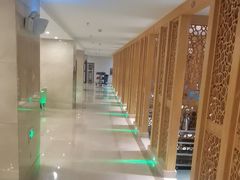 -七欣天香辣蟹火锅(苏州相城VIP总店)